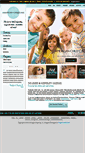 Mobile Screenshot of americanchildcare.com